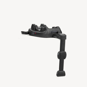 I-base Lx 2 Joie