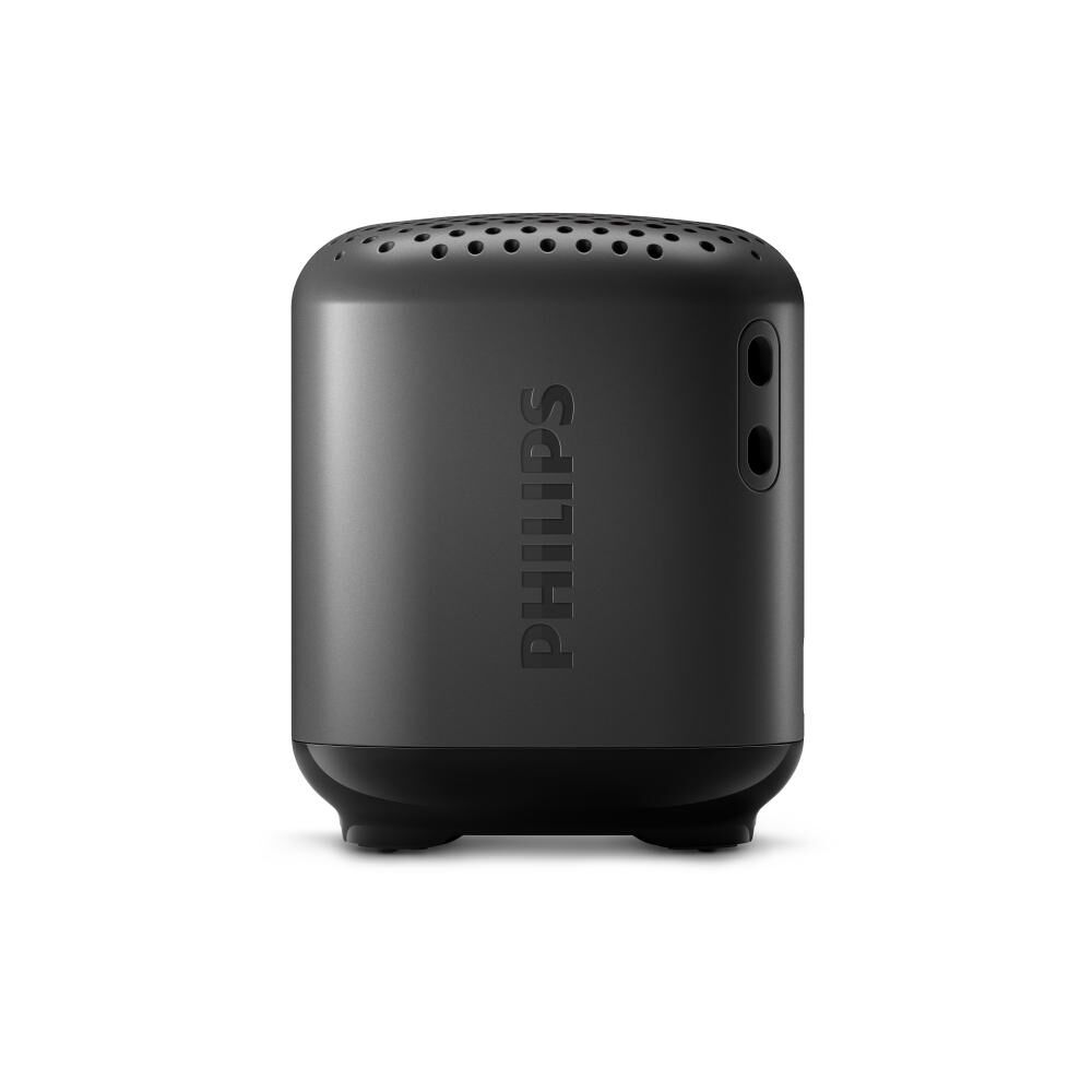 Philips TAS1505 Negro