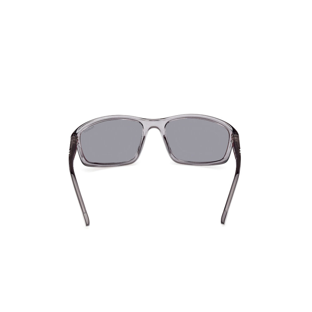 Lentes De Sol Gris Skechers image number 4.0