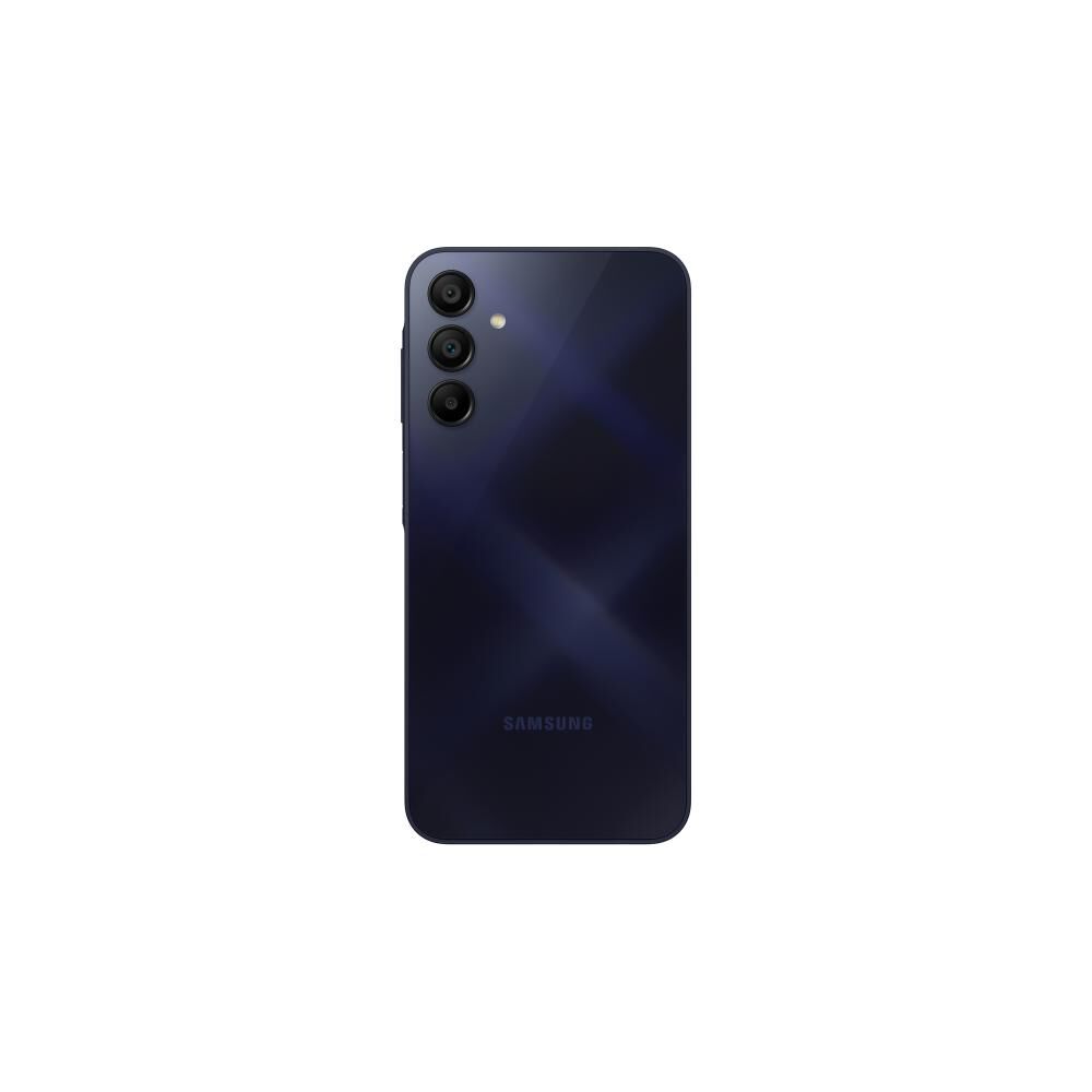 Smartphone Samsung Galaxy A15 Lte / 128 GB / Liberado image number 1.0