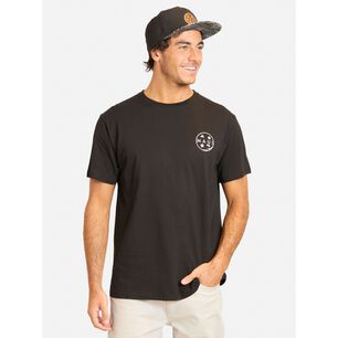 Polera Hombre Maui And Sons