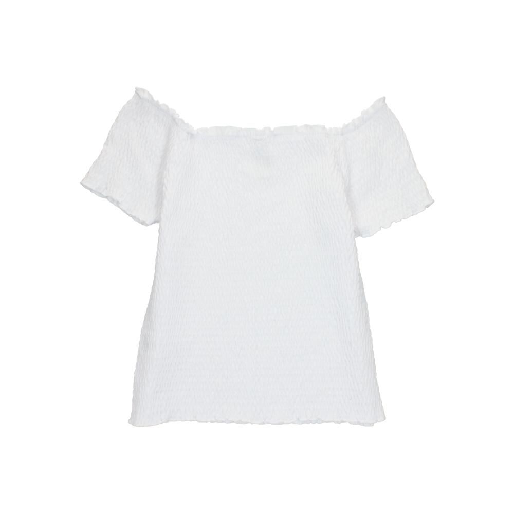 Polera Mujer Freedom image number 1.0