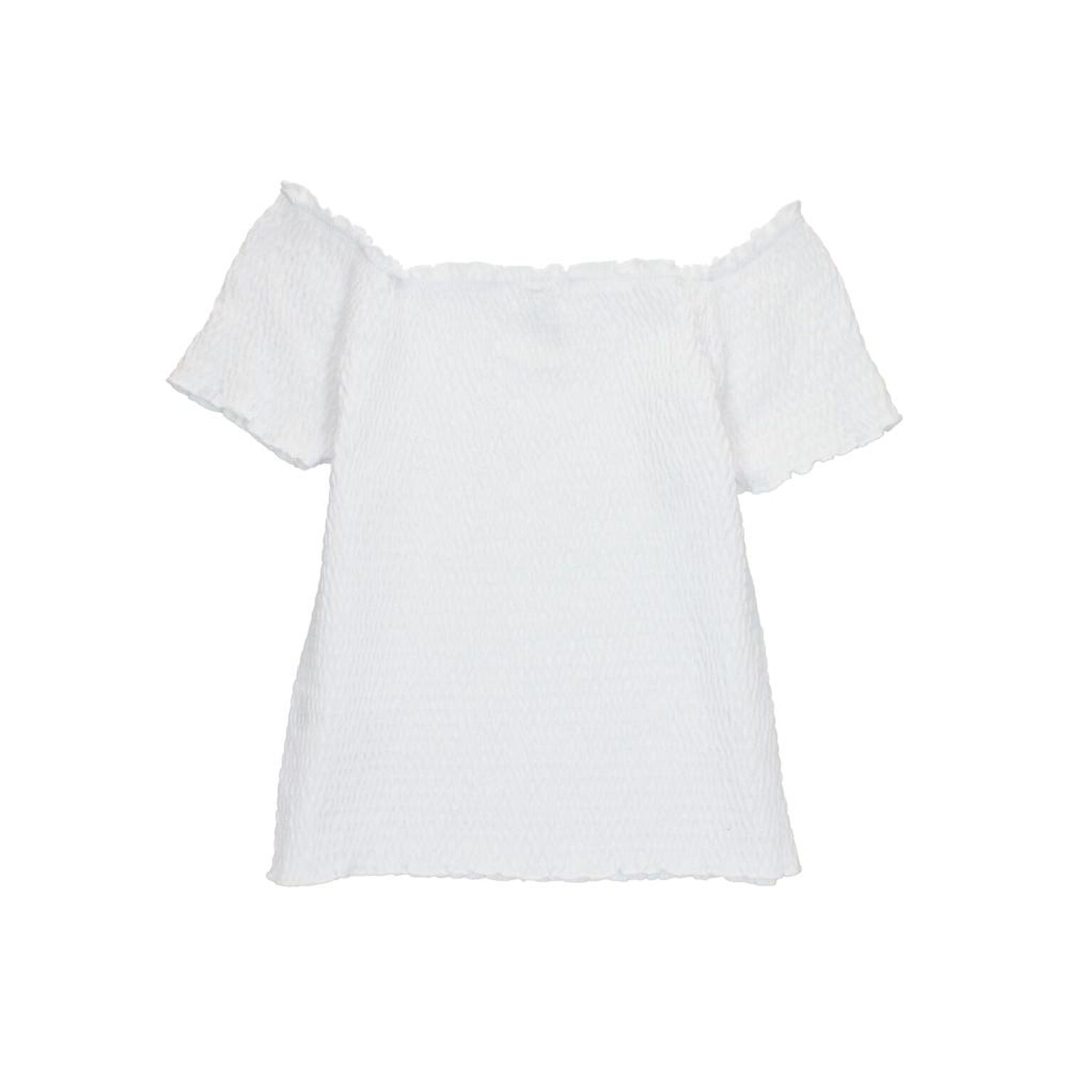 Polera Mujer Freedom image number 1.0