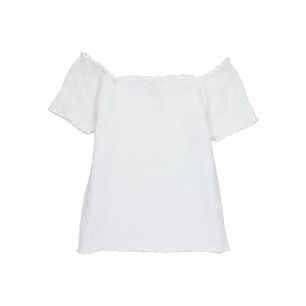 Polera Mujer Freedom