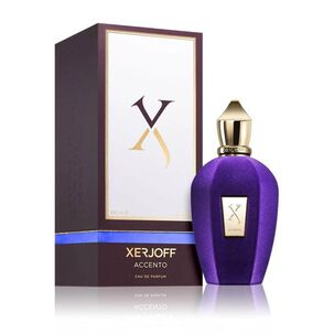 Xerjoff Xj V Accento 100 Ml Eau De Parfum