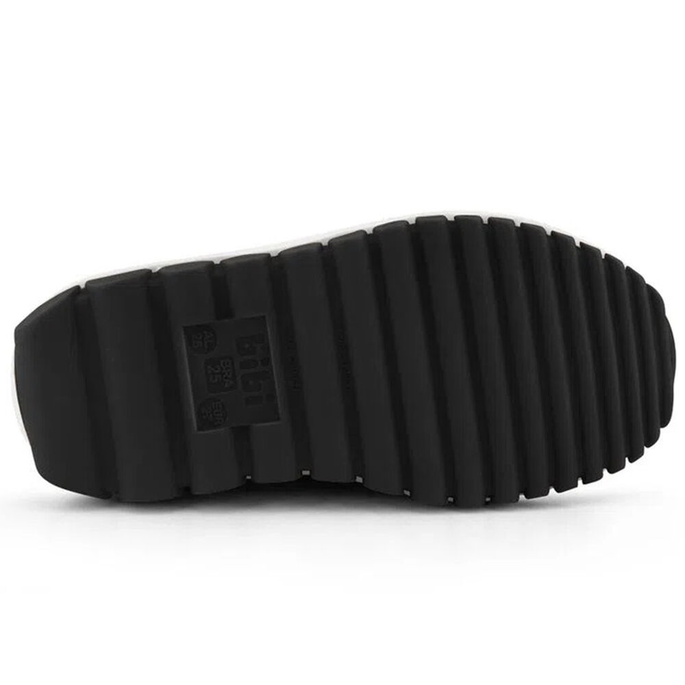 Zapatillas Roller 2.0 Negro Bibi image number 3.0