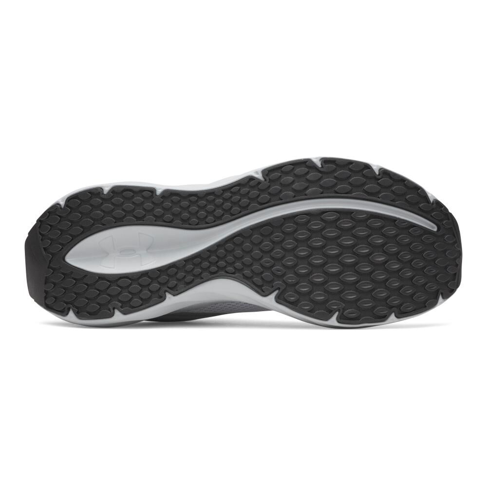 Zapatilla Running Hombre Under Armour Ascend image number 2.0