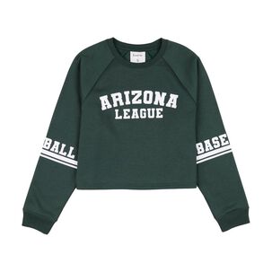 Poler&oacute;n Mujer Freedom