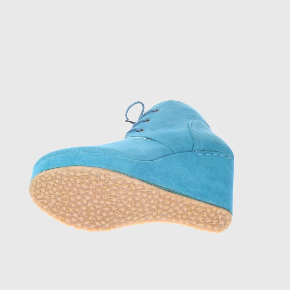 Bot&iacute;n Terraplen Calipso Gen&eacute;rico Art. 5lo1544calypso image number 4.0