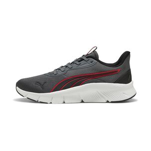 Zapatilla Urbana Hombre Puma Flexfocus Lite Modern Gris