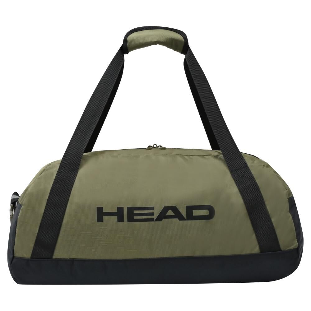 Bolso De Viaje Cabina Head Musso / 35 Litros image number 2.0