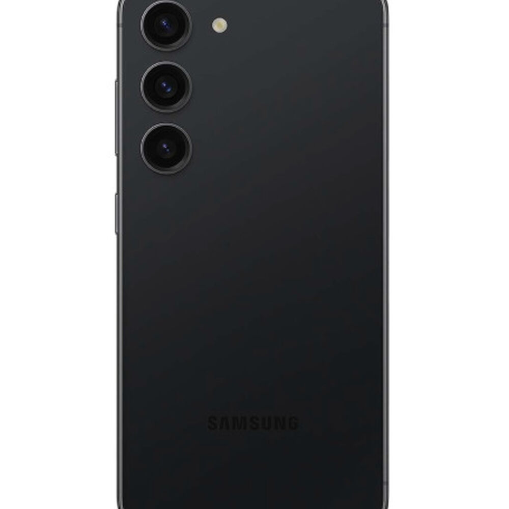 Celular Samsung S23 128 Gb Negro- Reacondicionado image number 1.0