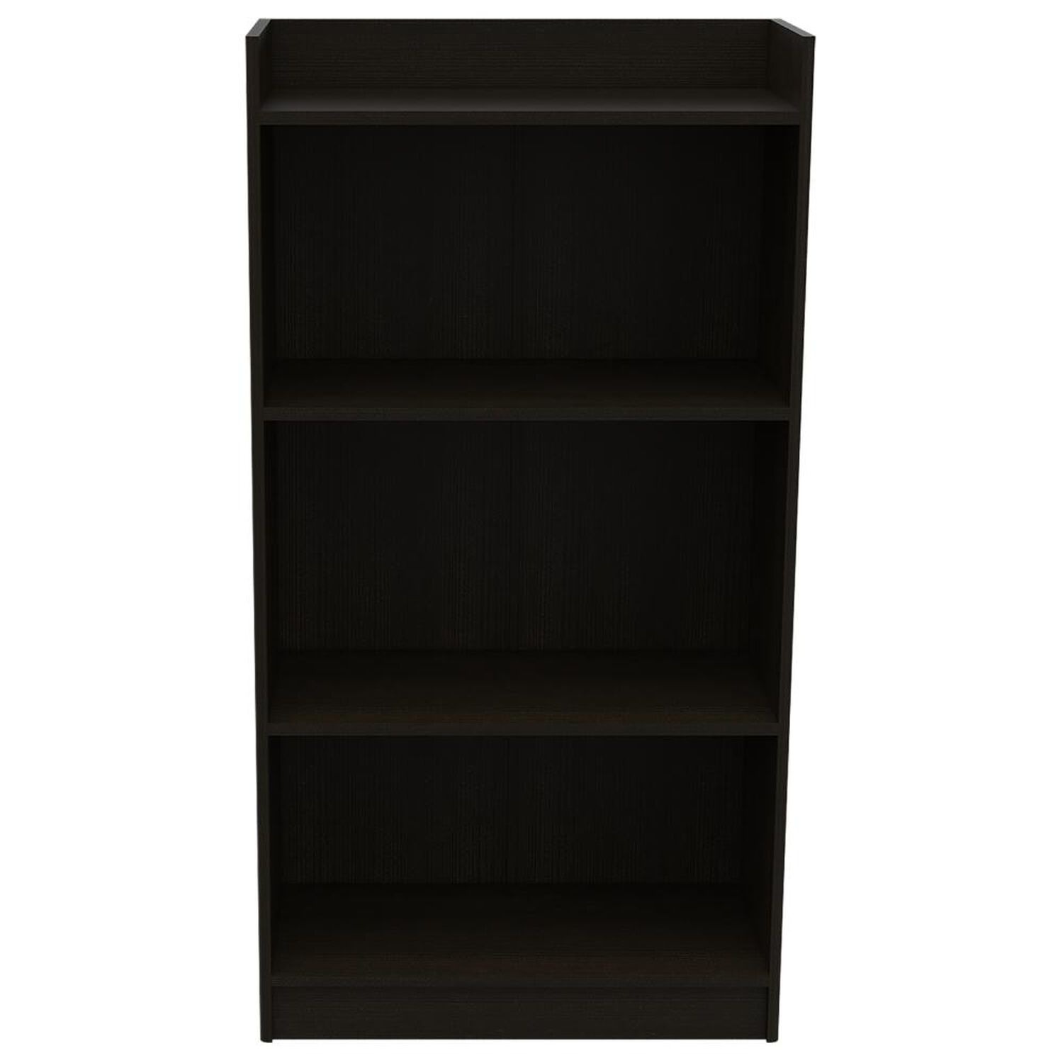 Estante Tuhome Blw 3291 Off / / image number 4.0
