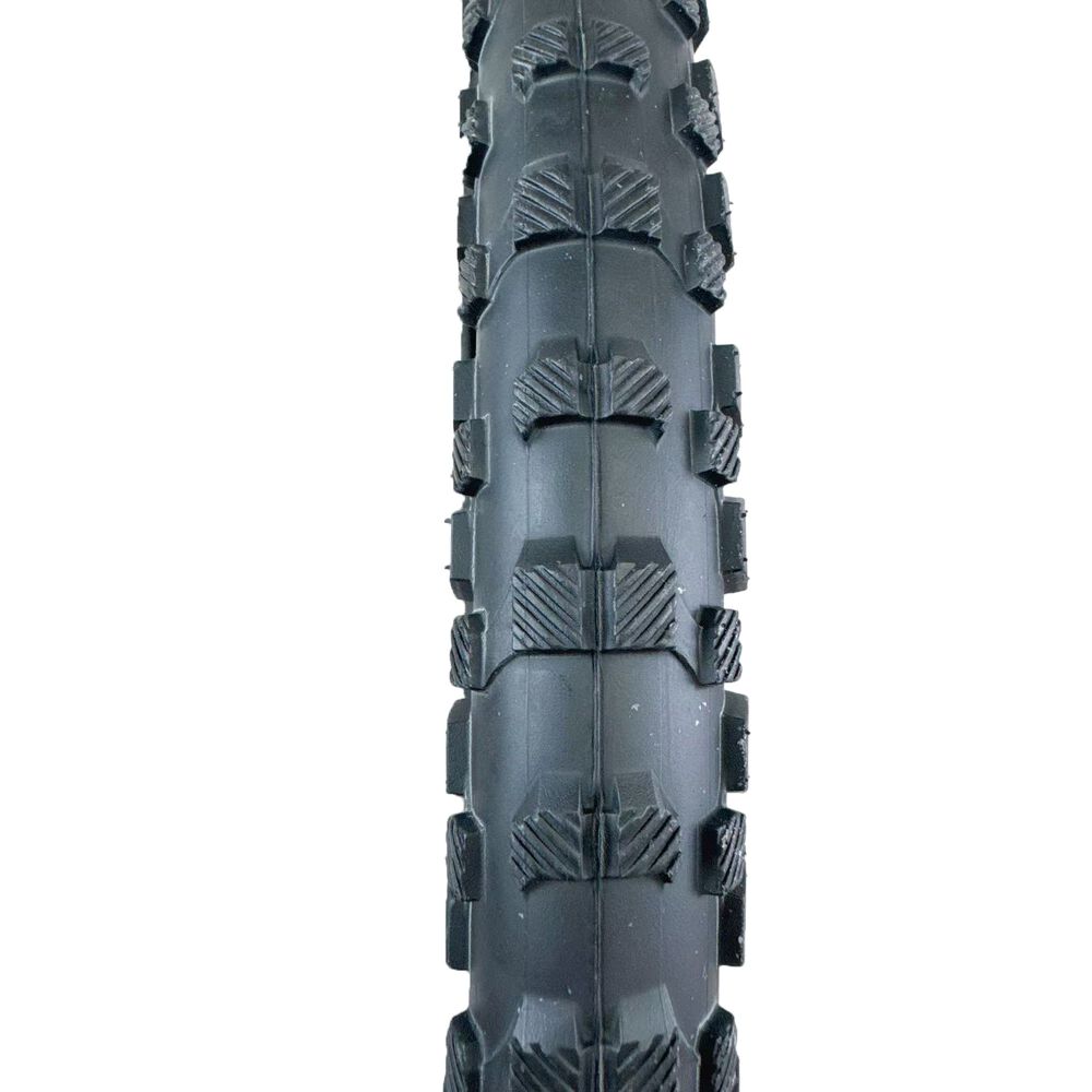 Neumatico Bicicleta Mtb Wanda Aro 29 X 2.3 image number 2.0