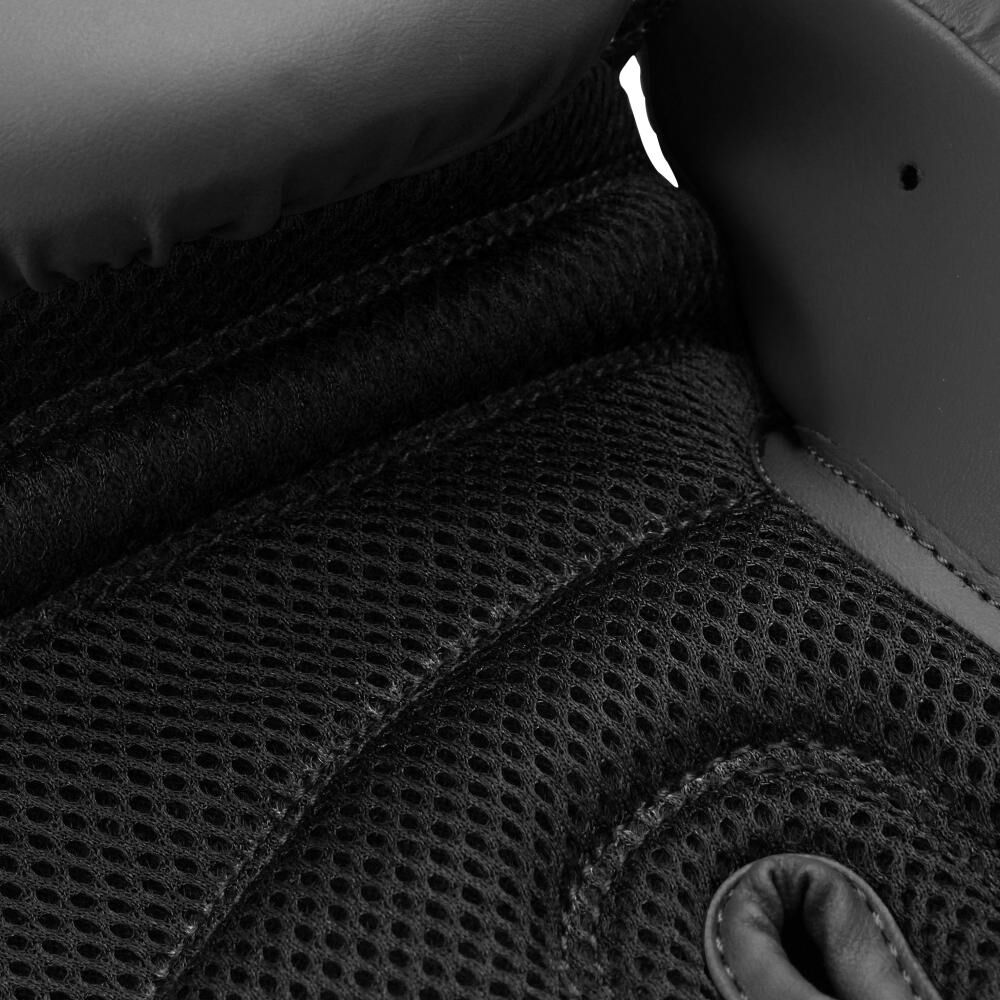 Guante Adidas Combat H25b12 image number 2.0