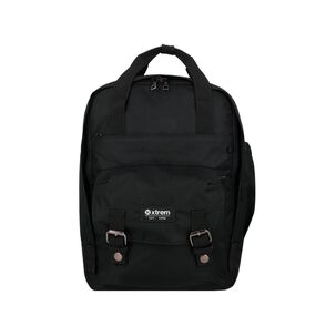 Mochila Notebook Xtrem Monroe 6xt Negro 15"