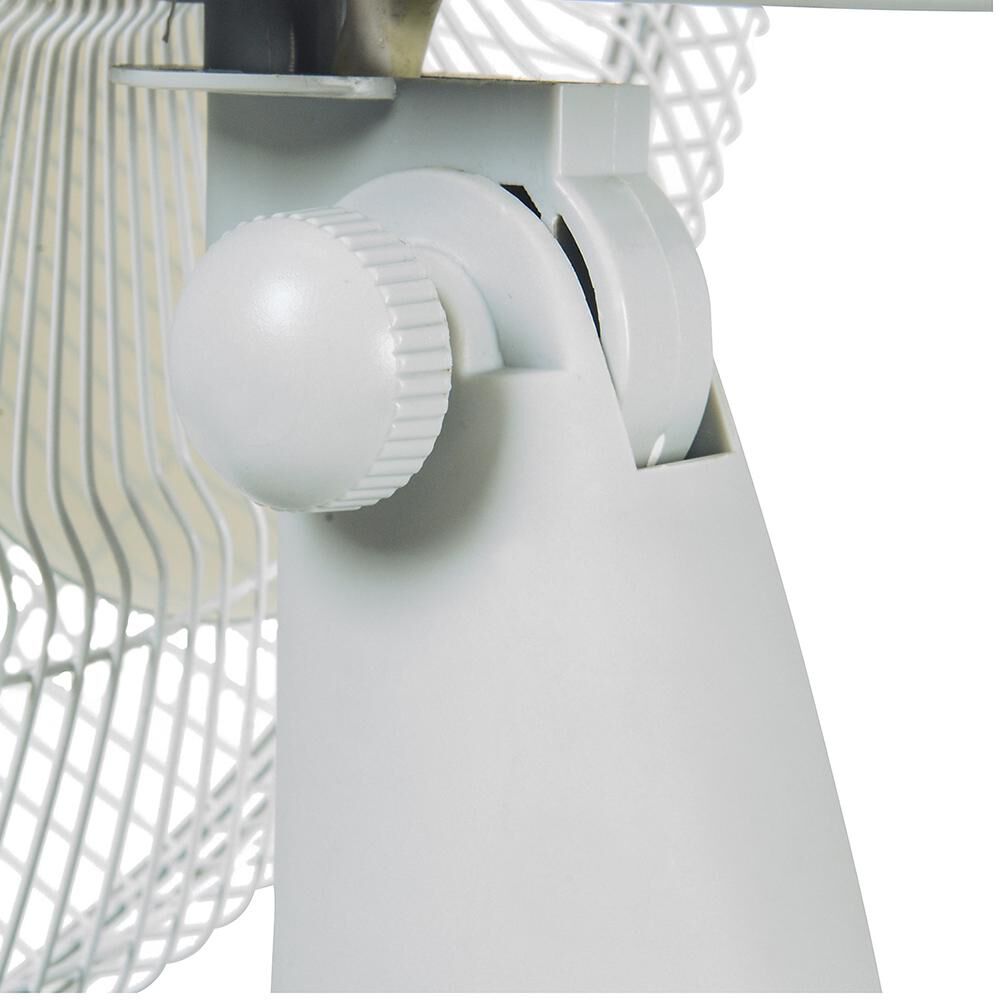 Ventilador Airolite 16" V16S6 image number 4.0