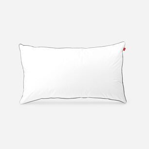 Almohada Rosen Pluma Natural / 300 Hilos