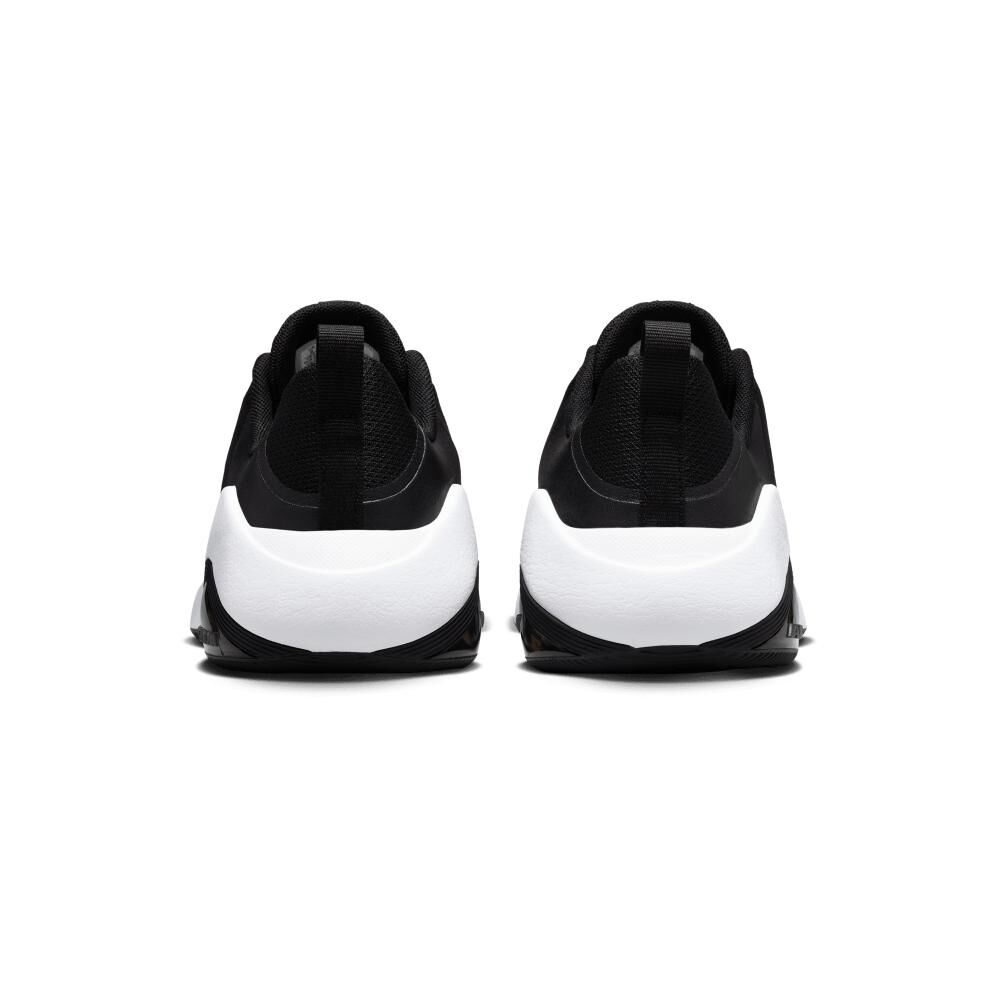 Zapatilla Entrenamiento Nike Air Zoom Bella 7 image number 8.0