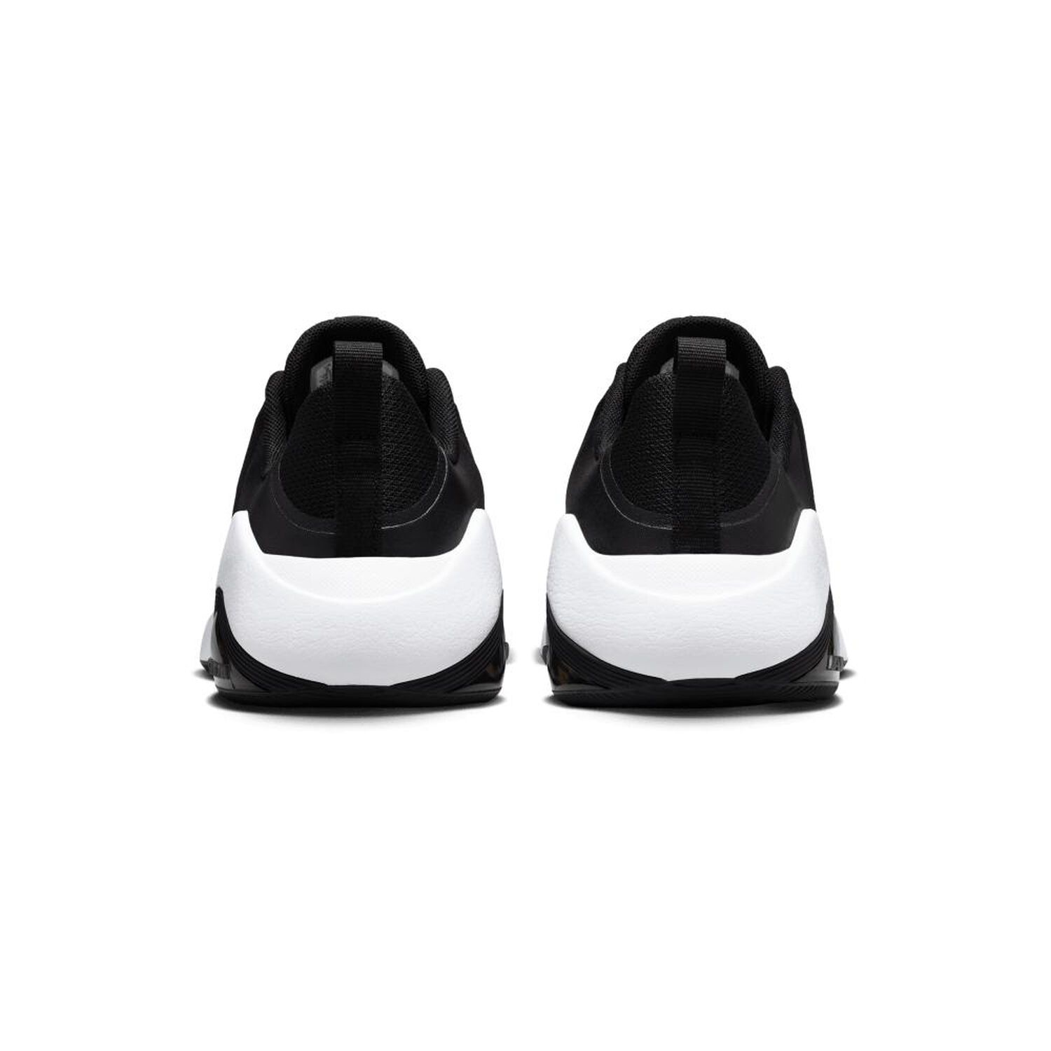 Zapatilla Entrenamiento Nike Air Zoom Bella 7 image number 8.0