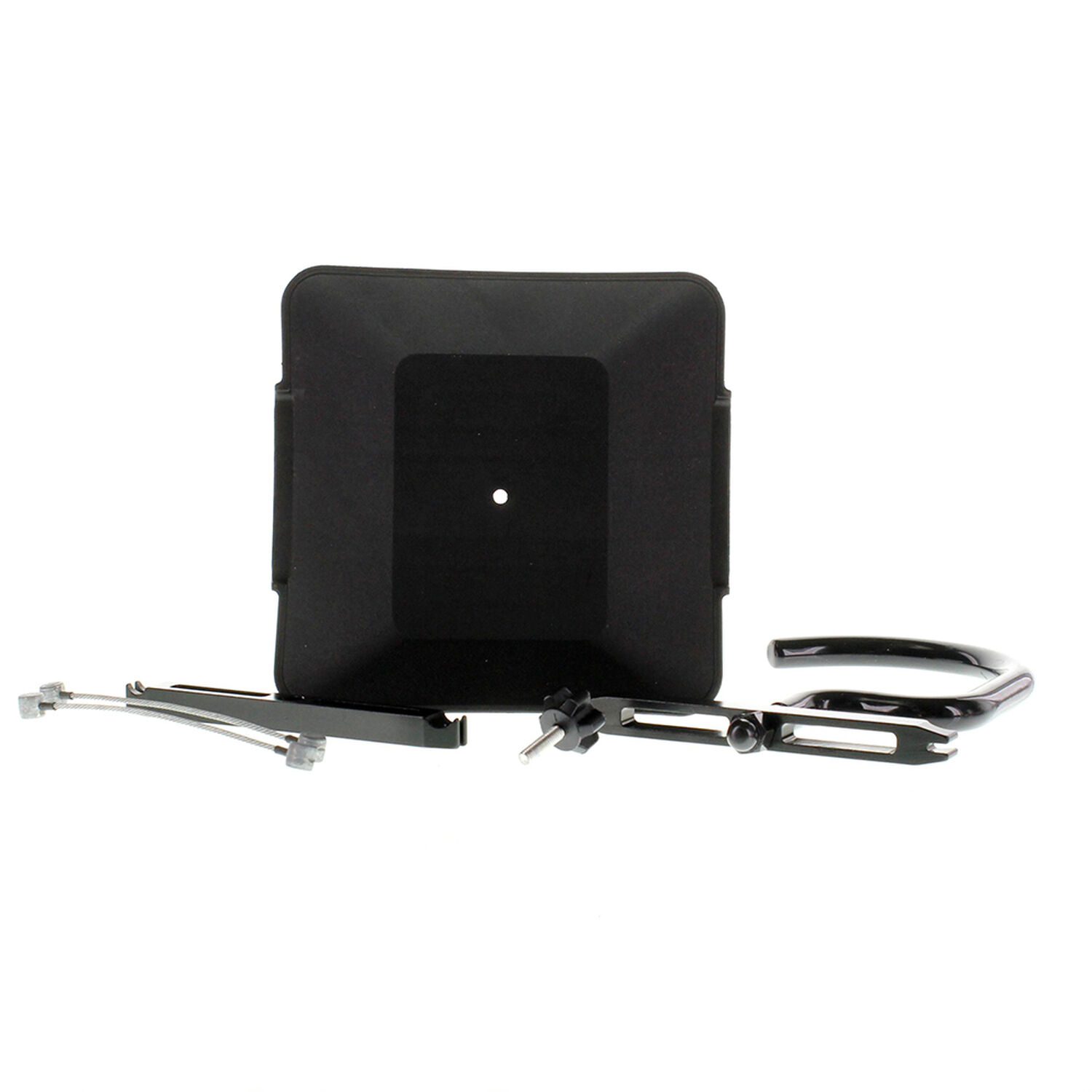 Kit Topeak Bandeja Balanza Partes image number 3.0
