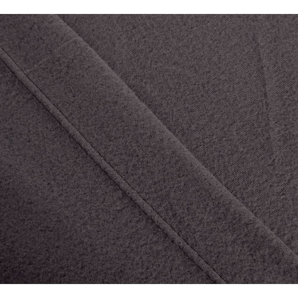 Juego S&aacute;bana Polar 2 Plazas image number 2.0