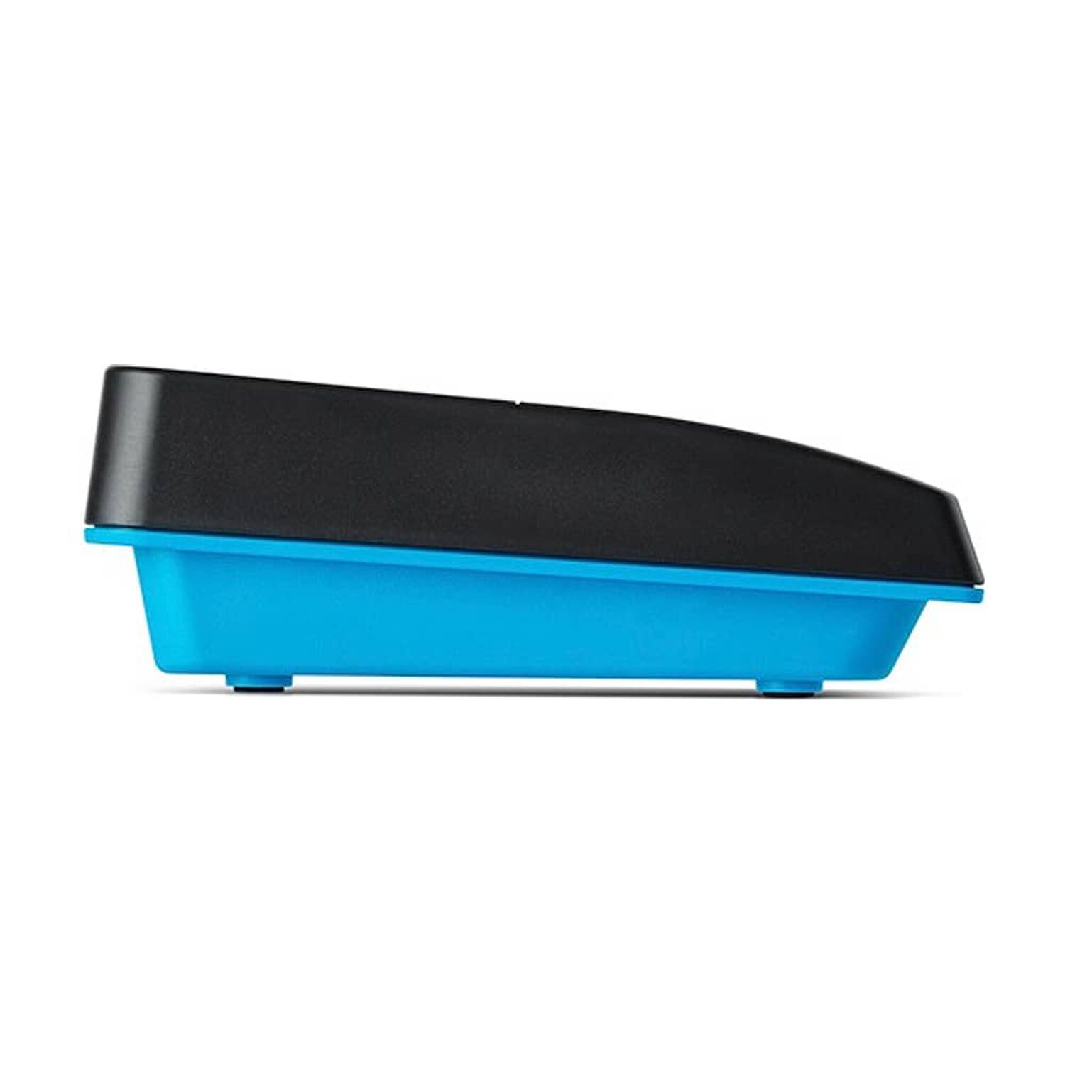 Teclado Musical Piano 32 Notas Harmony Alesis image number 3.0