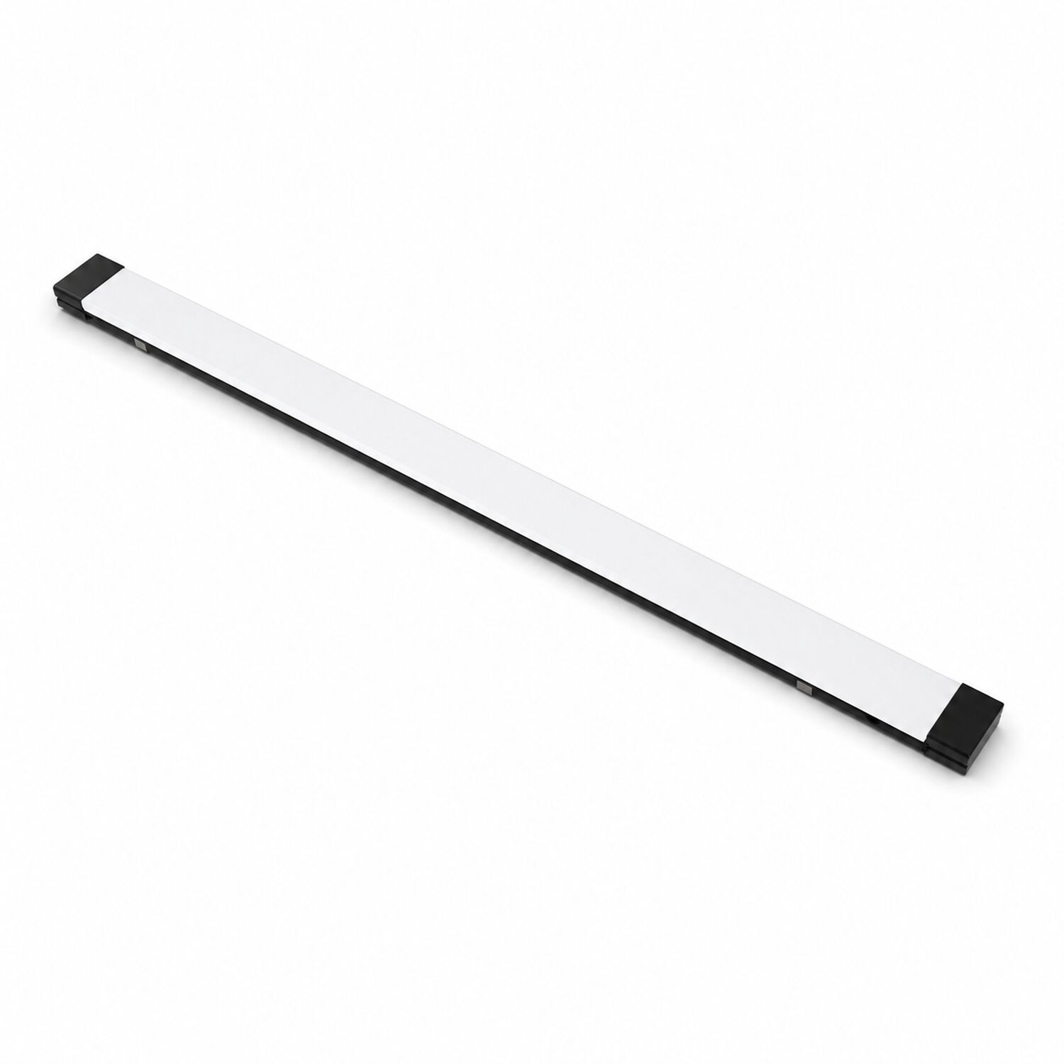Panel Led Lineal Ultra Delgado 120 Cm 36w Alta Eficiencia image number 0.0
