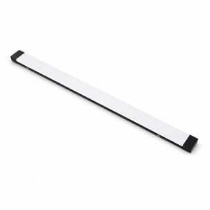 Panel Led Lineal Ultra Delgado 120 Cm 36w Alta Eficiencia
