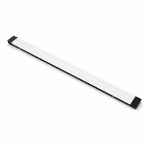 Panel Led Lineal Ultra Delgado 120 Cm 36w Alta Eficiencia