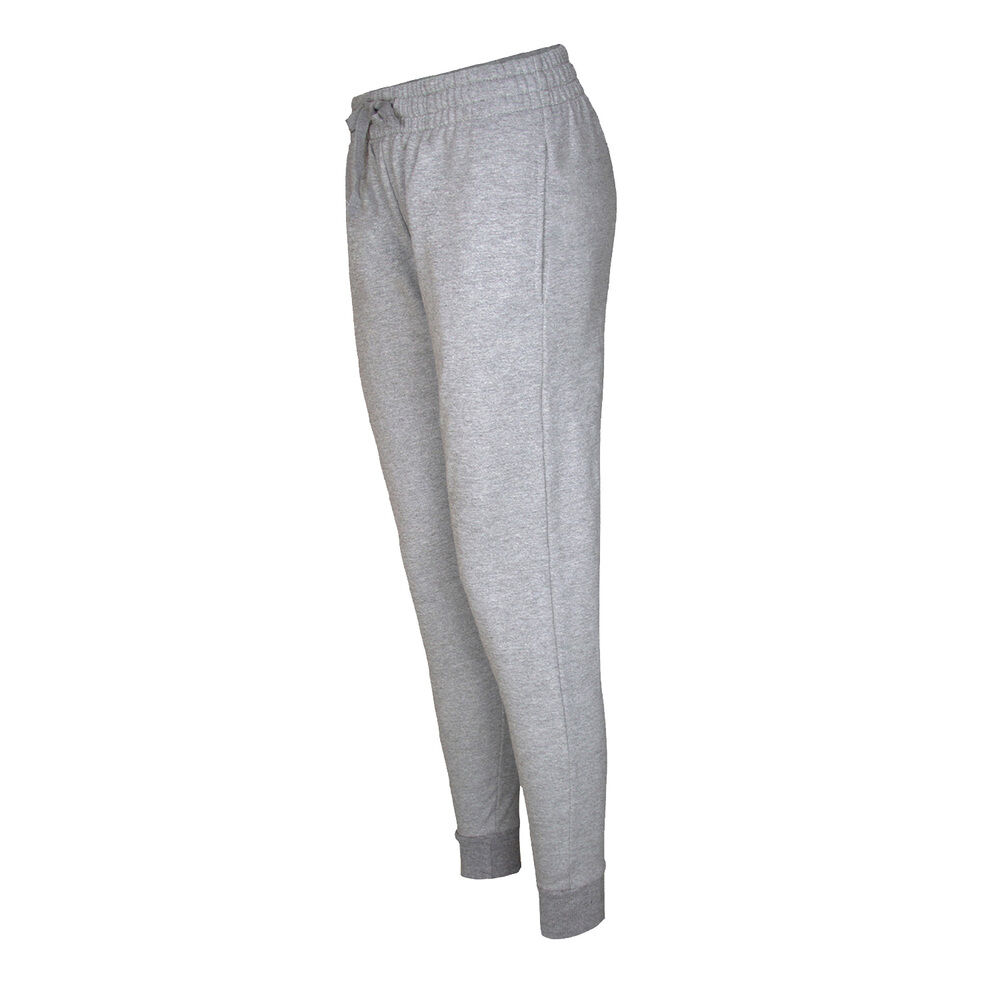 Pantalón Buzo Algodón Vulpes Unisex image number 2.0