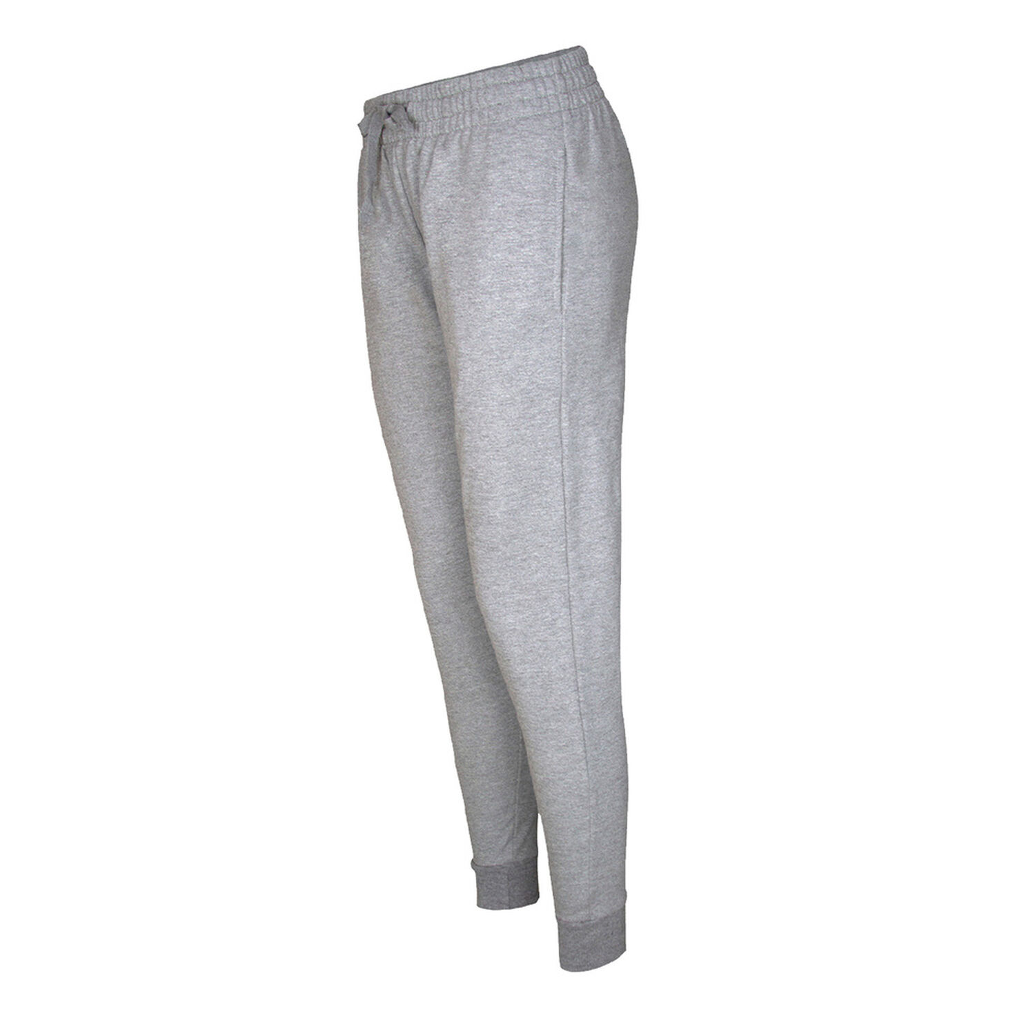 Pantal&oacute;n Buzo Algod&oacute;n Vulpes Unisex image number 2.0