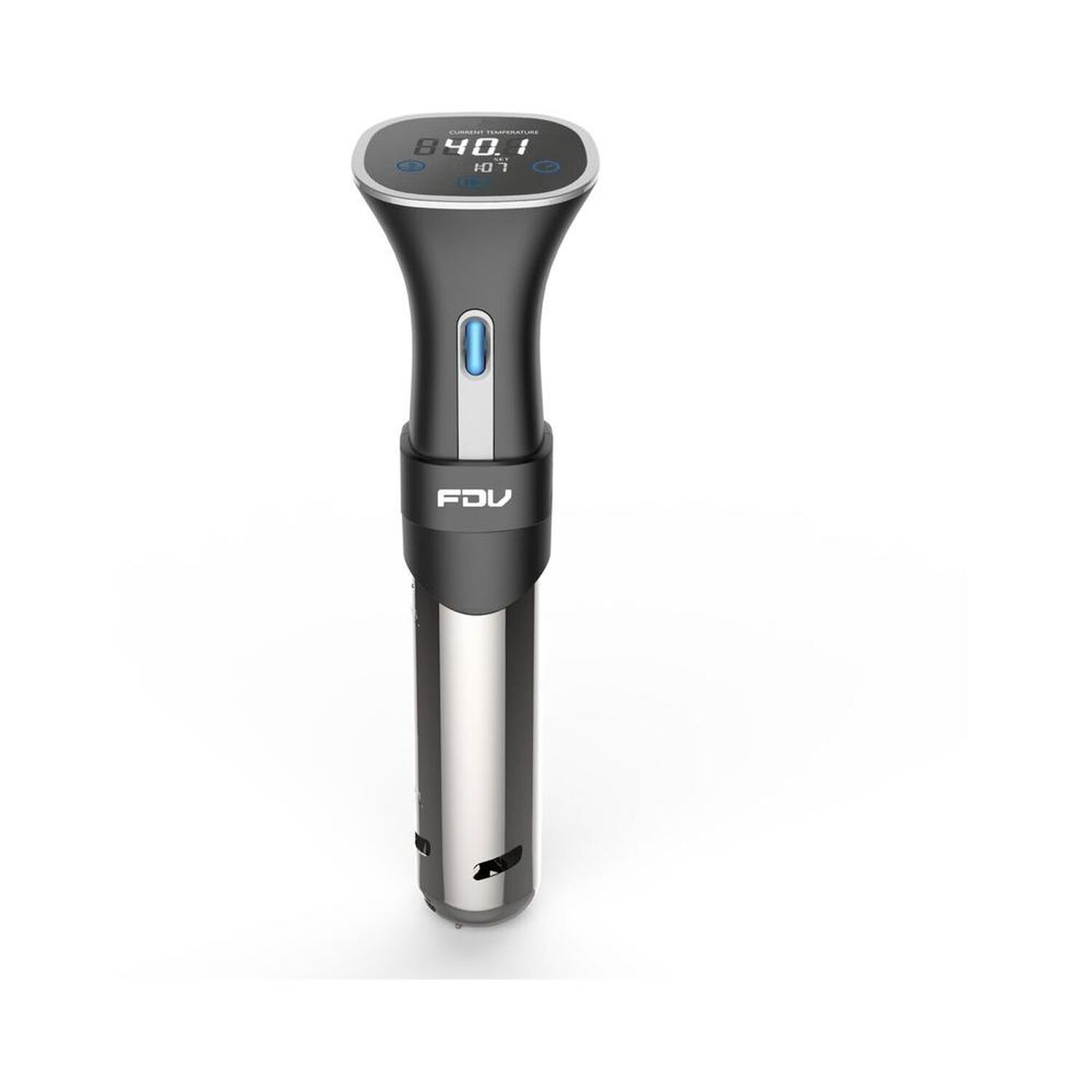 Termocirculador Fdv Roner image number 0.0