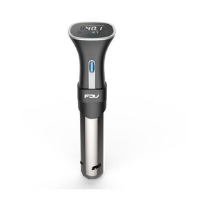 Termocirculador Fdv Roner