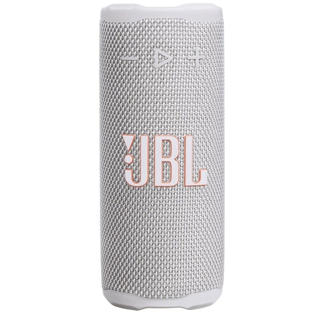 Parlante Jbl Grip Bluetooth Usb-c Ip68 Blanco image number 0.0