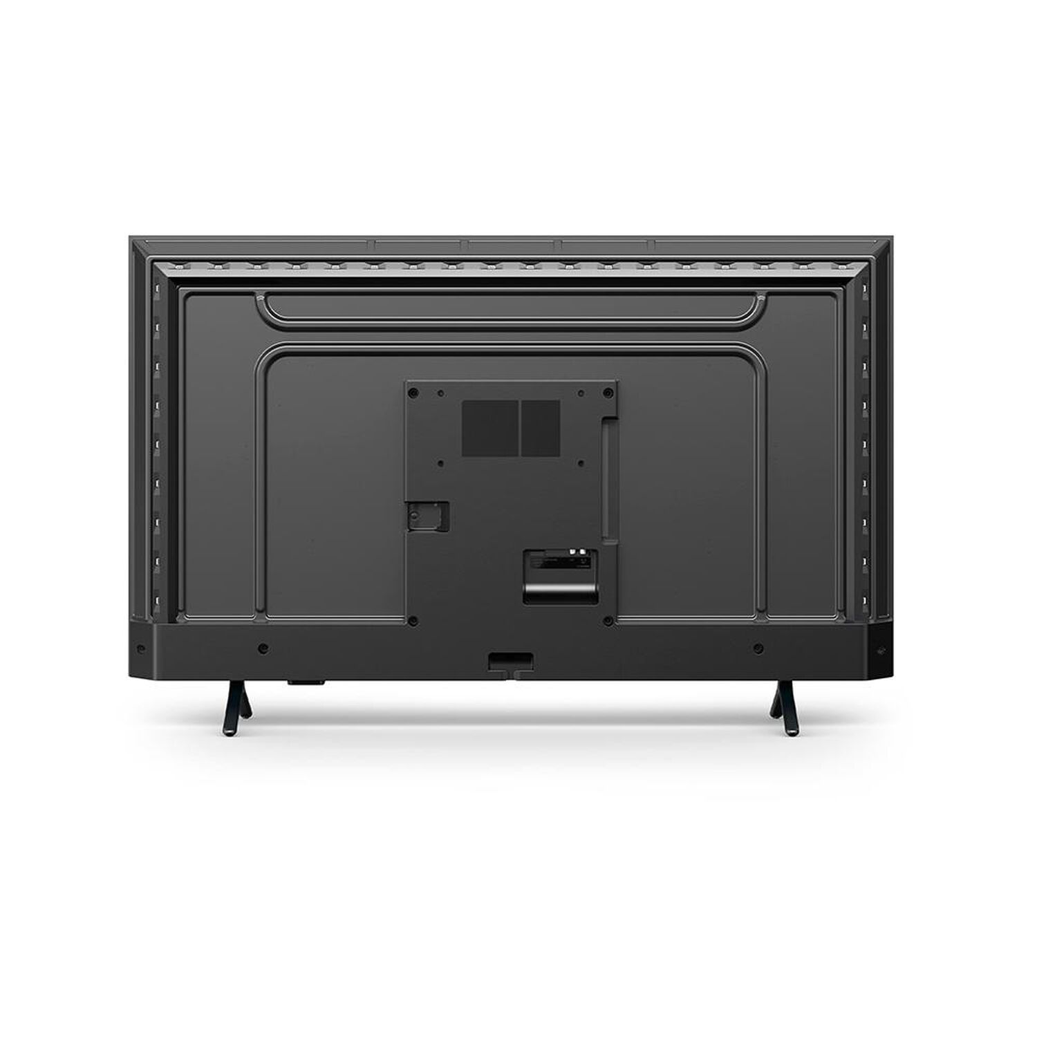 Qled 50" Philips 50PUD8250 / Ultra HD 4K / Smart TV image number 1.0