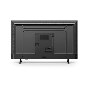 Qled 50" Philips 50PUD8250 / Ultra HD 4K / Smart TV