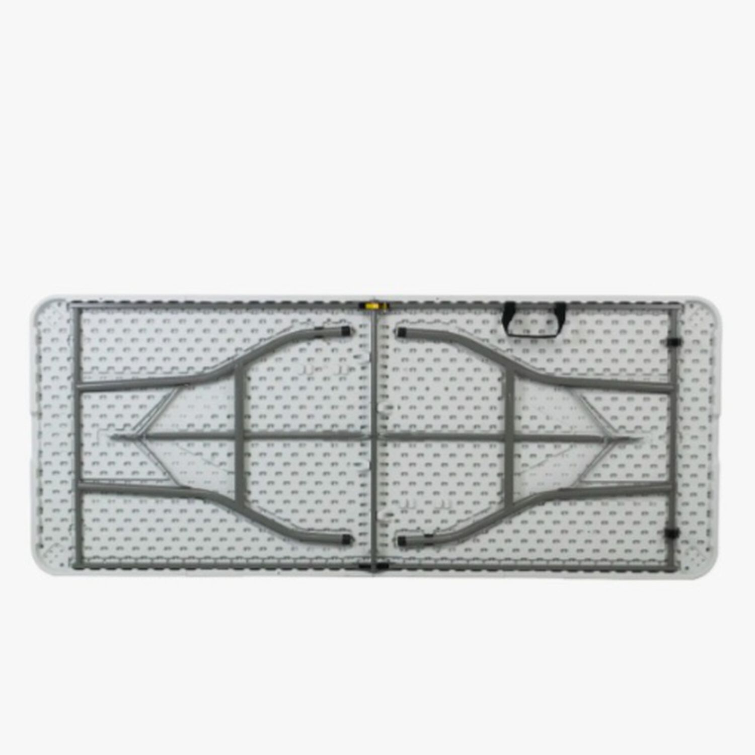 Mesa Plegable Hogar image number 1.0