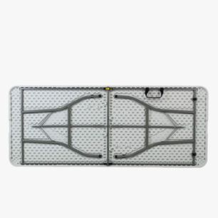 Mesa Plegable Hogar