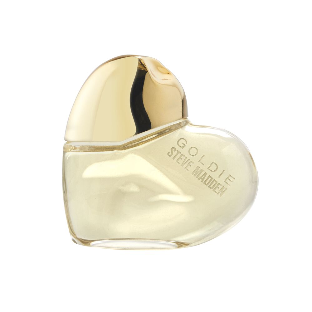 Steve Madden Goldie Eau De Parfum 30 Ml image number 1.0