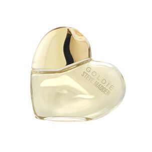 Steve Madden Goldie Eau De Parfum 30 Ml