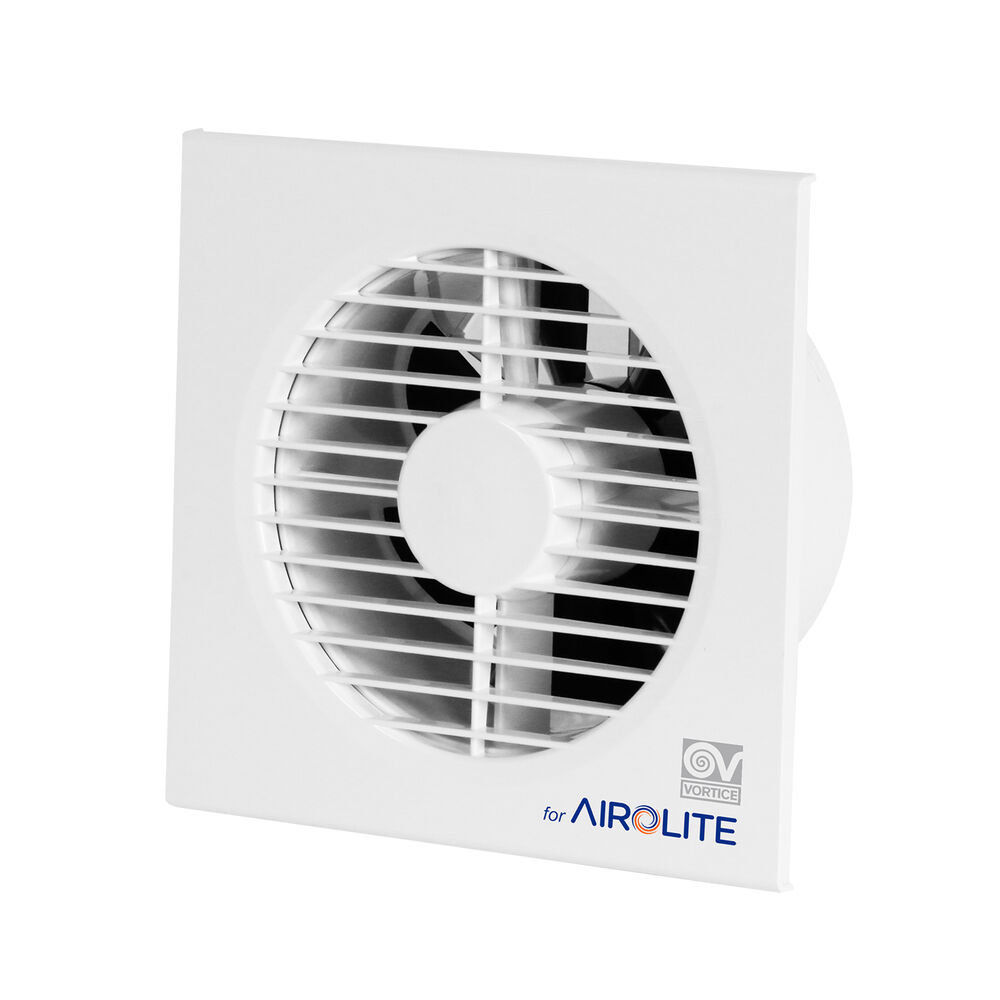 Extractor Airolite Filo Mft 100 image number 1.0