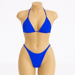 Traje De Baño Mujer Con Realce Minibikini Brasileño 2022 Traje De Baño Mujer Con Realce Minibikini Brasileño 2022