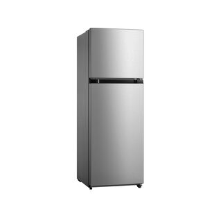 Refrigerador No Frost 338 Lts