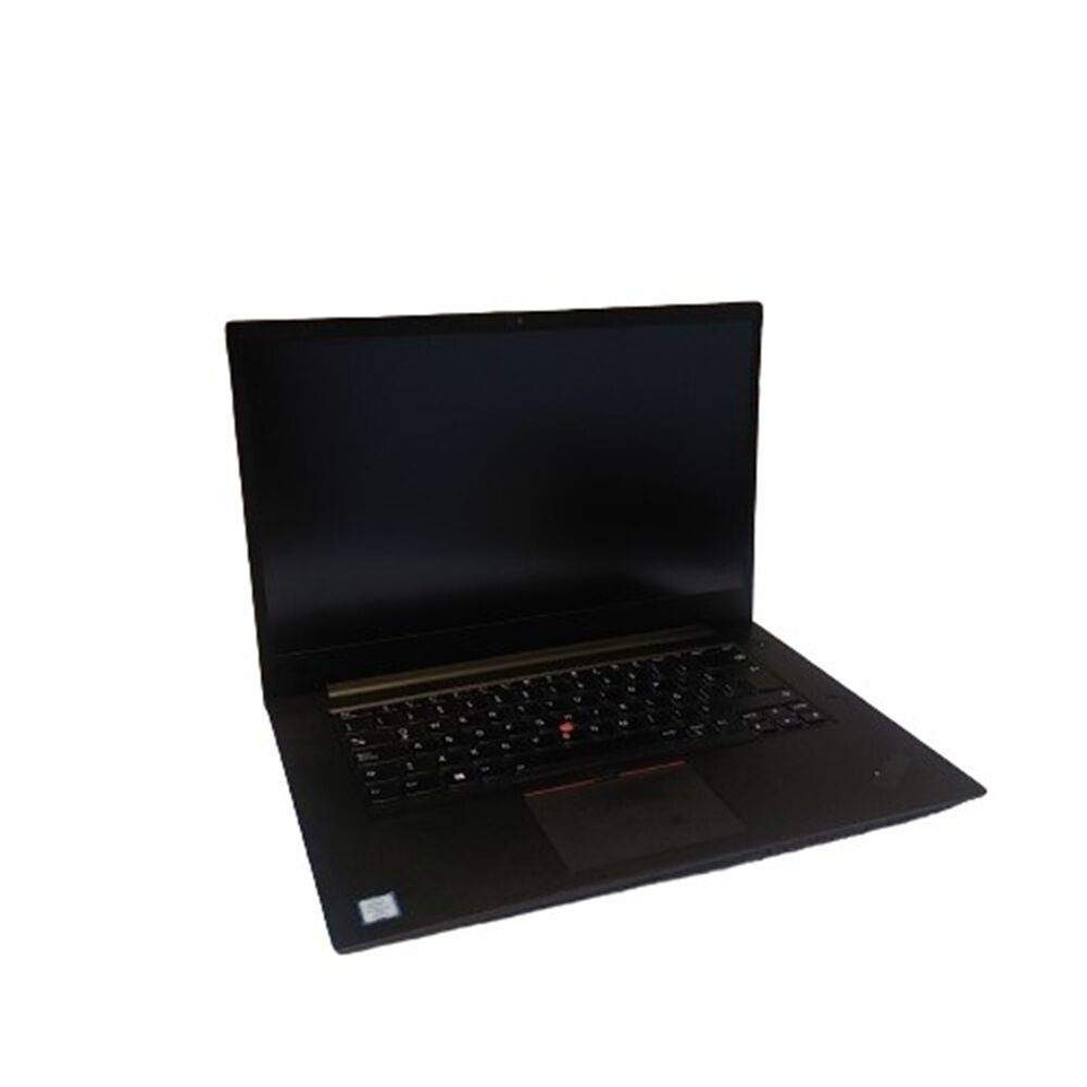 Lenovo Thinkpad T470, Intel Core I5 6ta Gener, Disco Ssd 256gb, Ram 16gb. Pantalla 14 image number 0.0