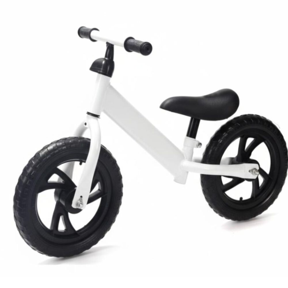 Montable Sin Pedales Bici - Infantil Entrenamiento Ni&ntilde;os image number 1.0