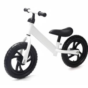 Montable Sin Pedales Bici - Infantil Entrenamiento Ni&ntilde;os