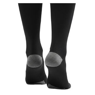 Calcetines Largos Sport Negros