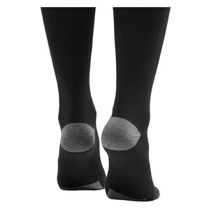 Calcetines Largos Sport Negros