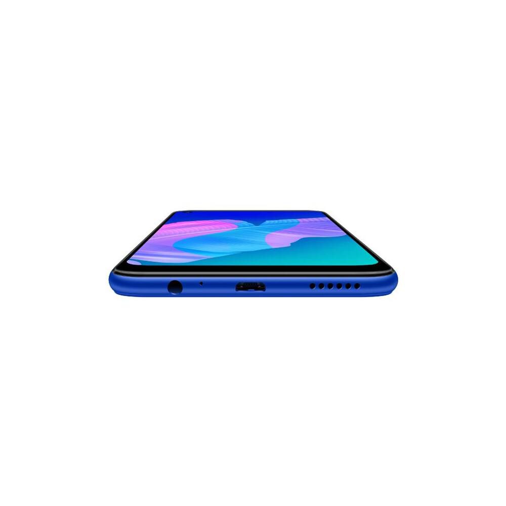 Smartphone Huawei Y7P / 64 Gb / Claro image number 5.0